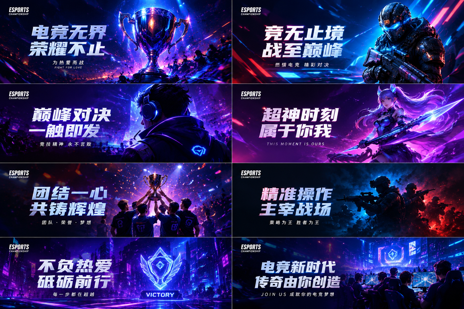 必威电竞官方入口在哪 AI 革新